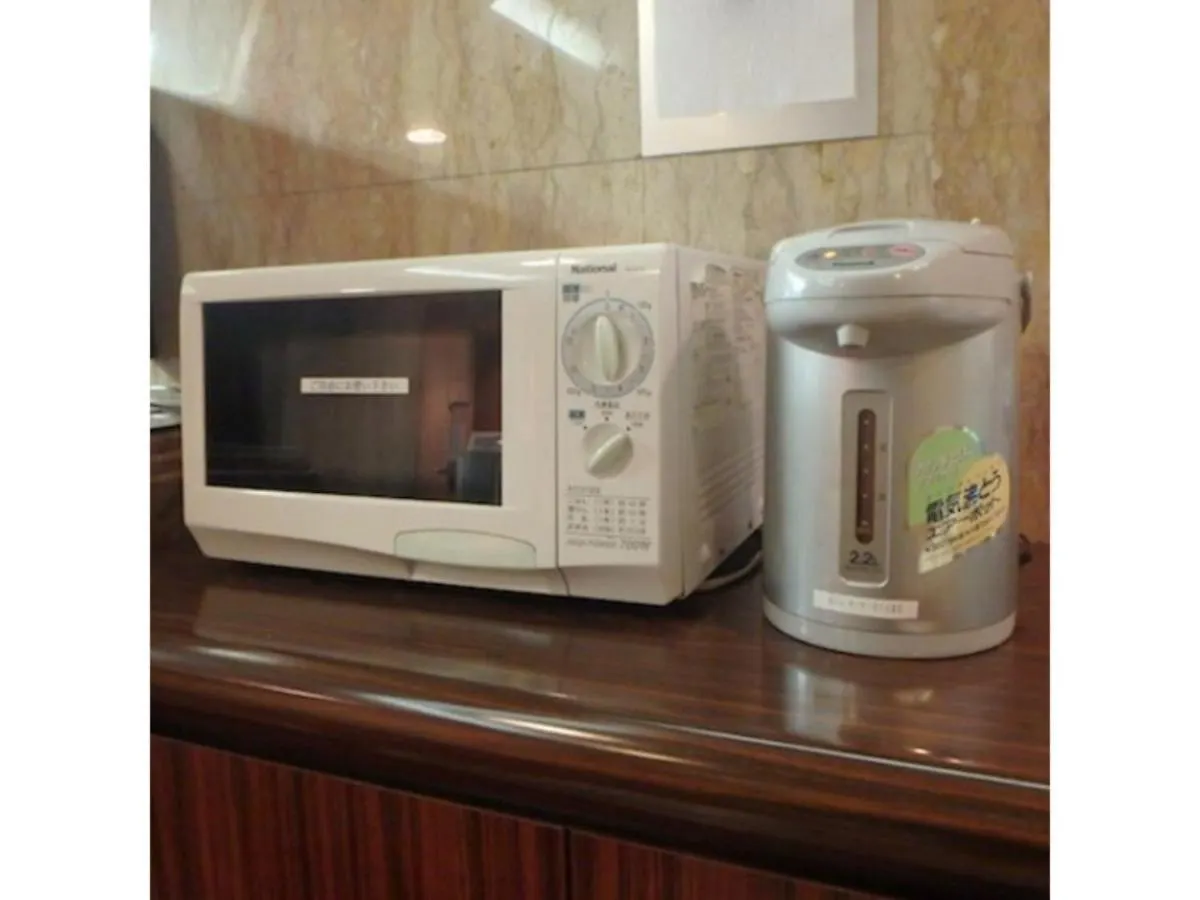 Hotel Suntargas Otsuka - Vacation Stay 08508V Tokyo
