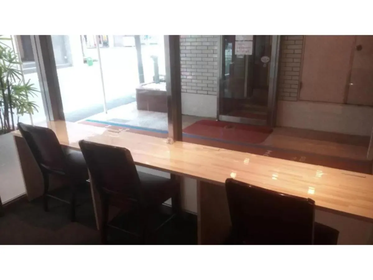 Hotel Suntargas Otsuka - Vacation Stay 08508V Tokyo